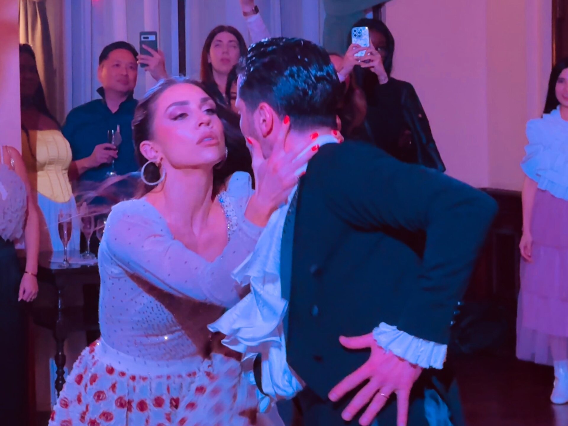 Photo: Sabina Graves/Gizmodo