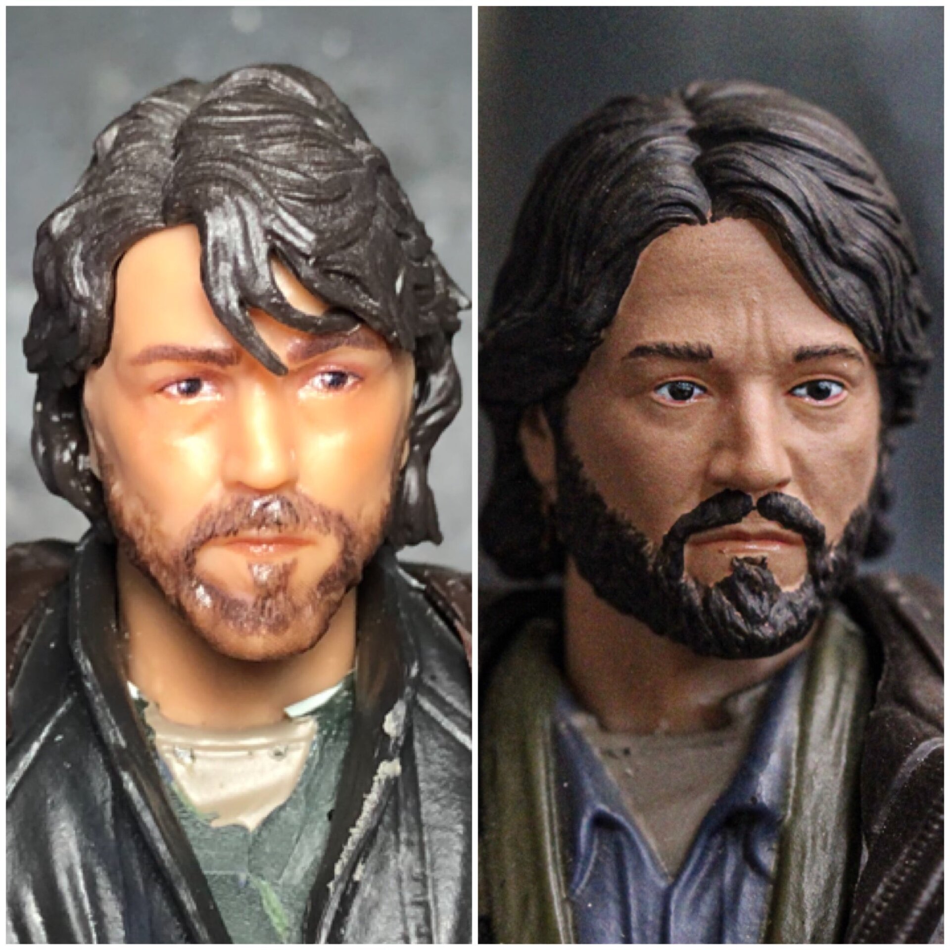 Image: Centerpoint Studios