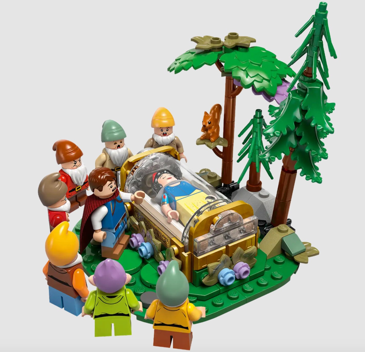 Image: Lego