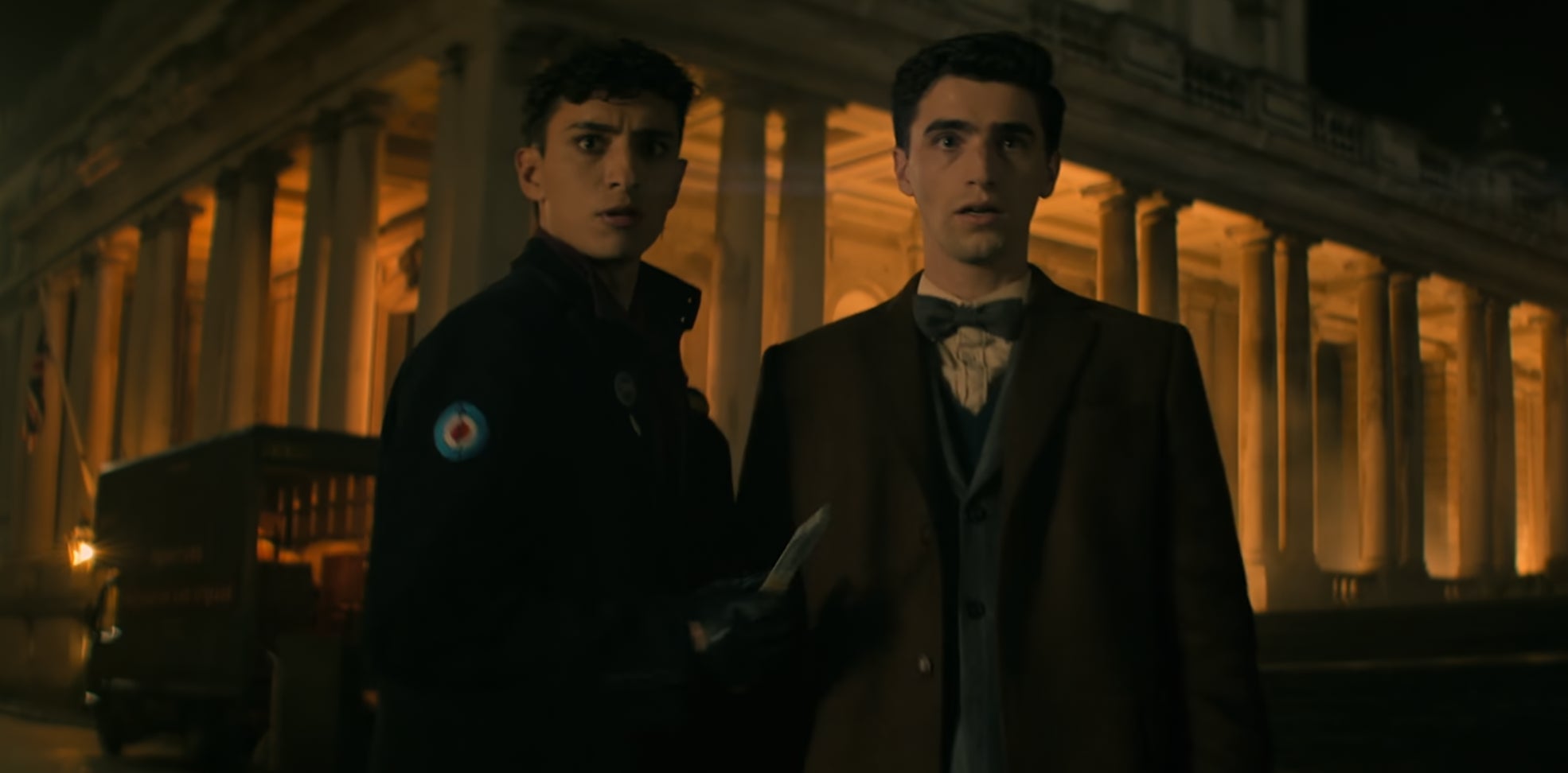 Image: Netflix