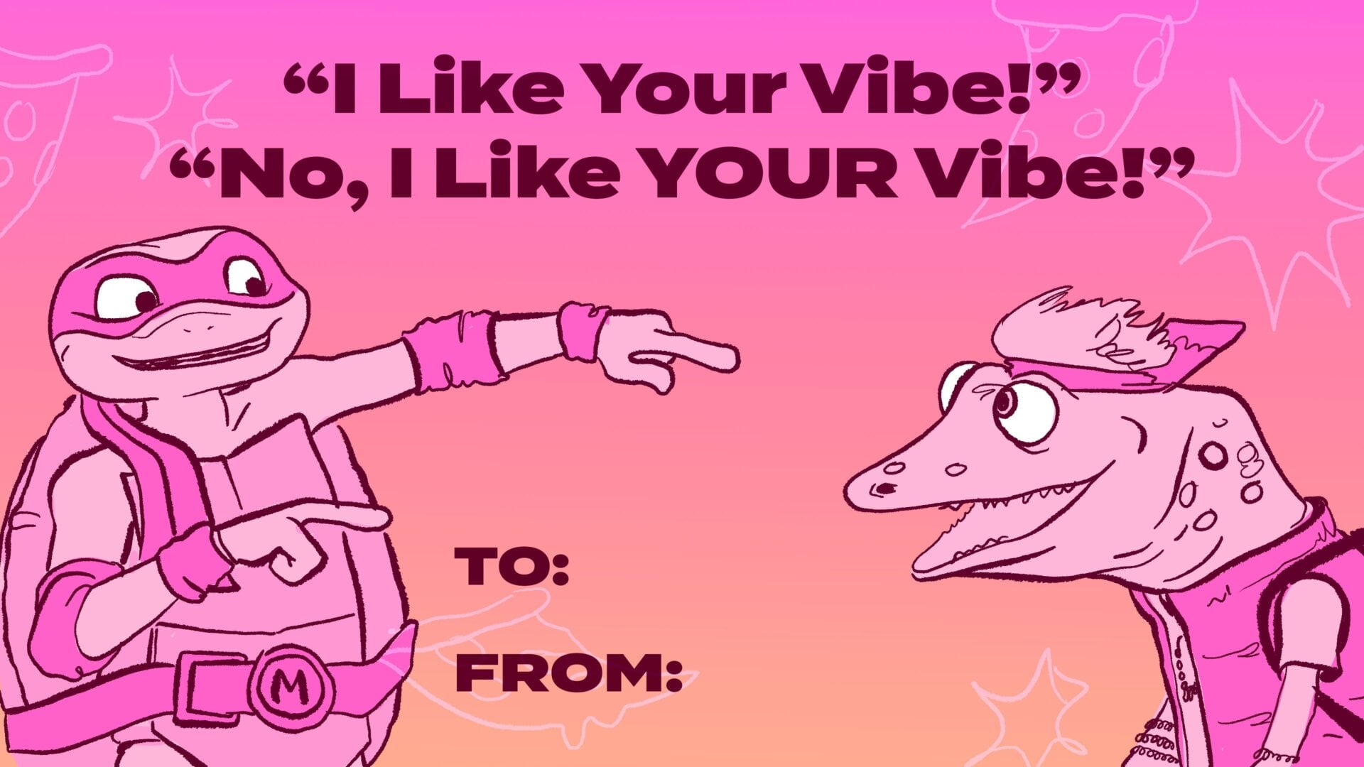 Illustration: Vicky Leta