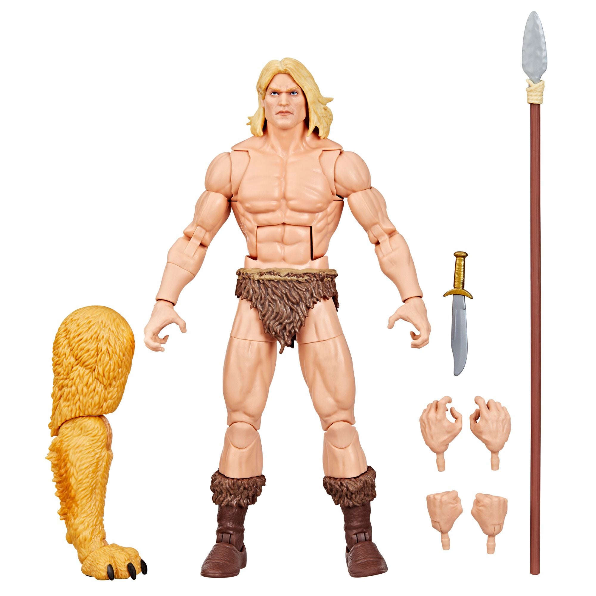 Image: Hasbro