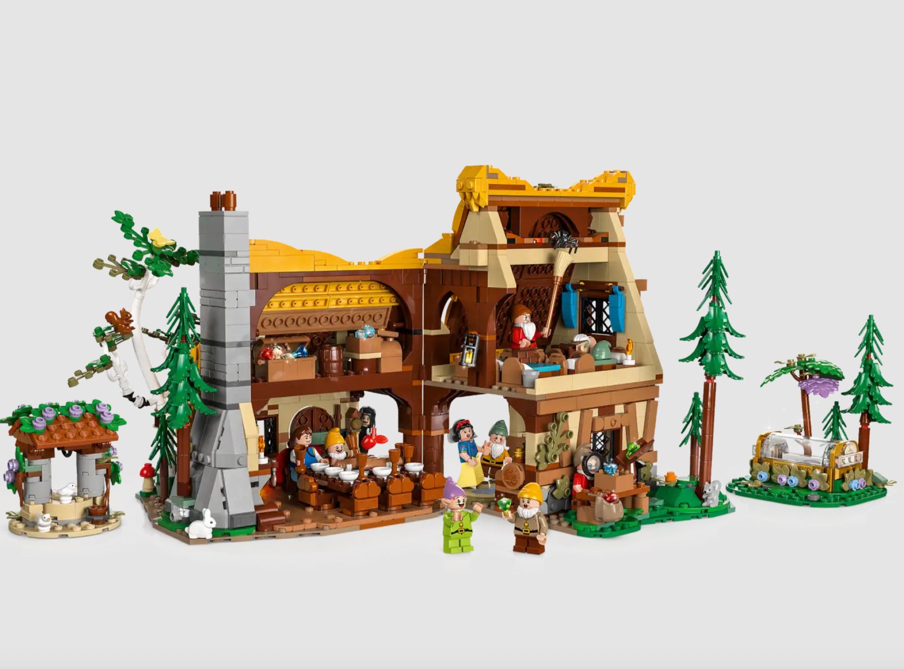 Image: Lego