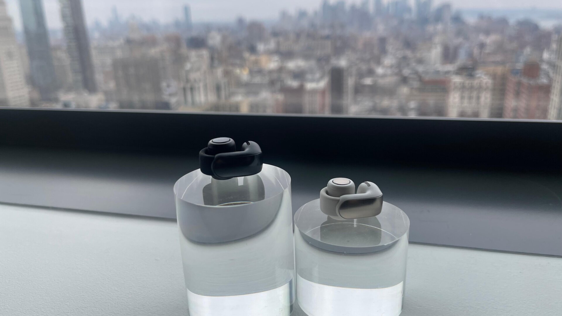 Photo: Dua Rashid / Gizmodo