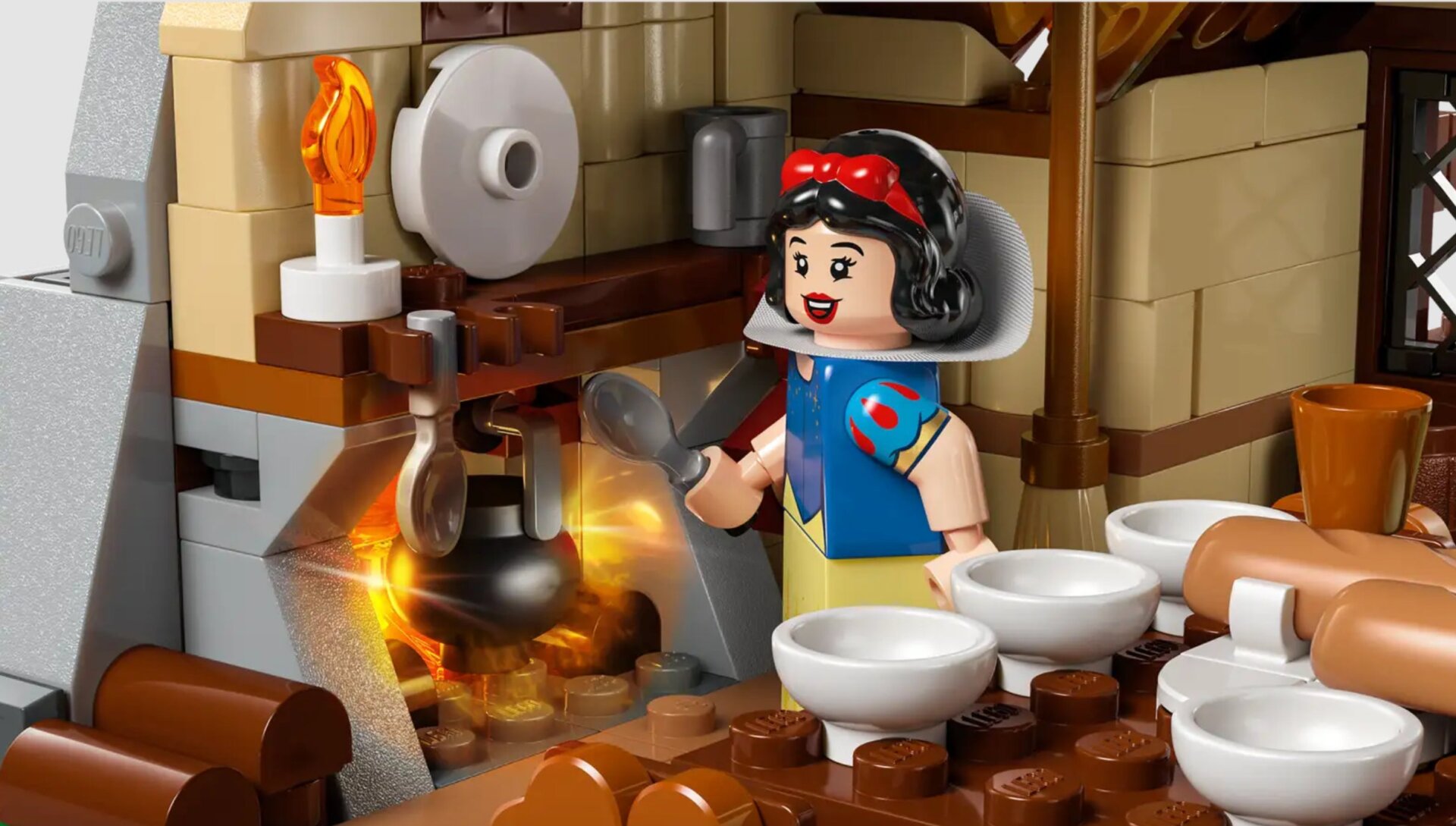Image: Lego