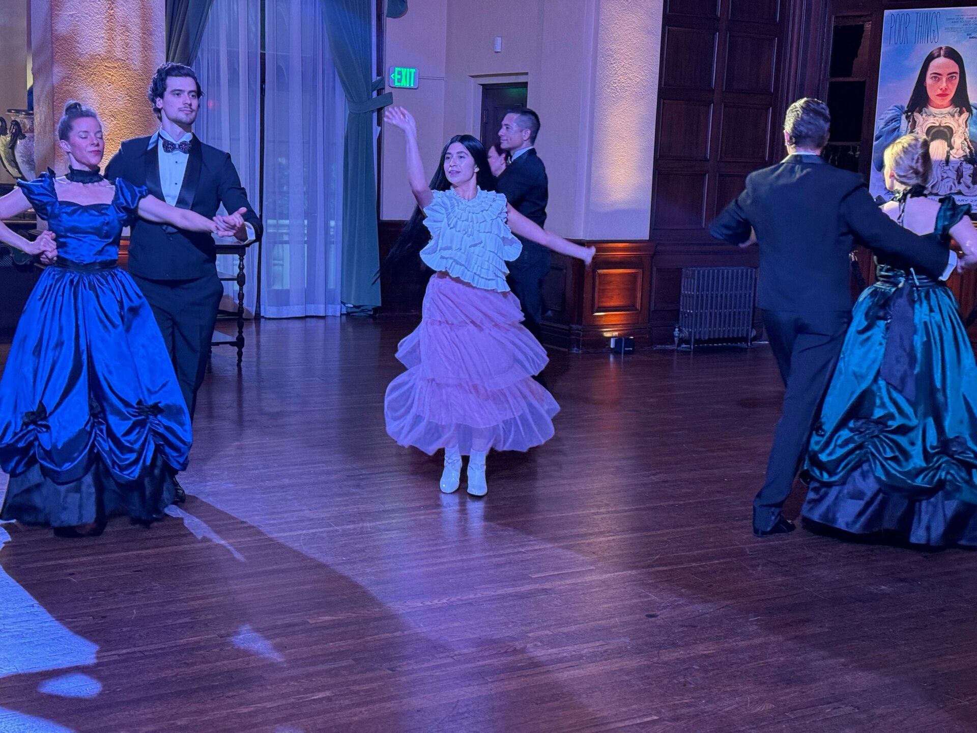 Photo: Sabina Graves/Gizmodo