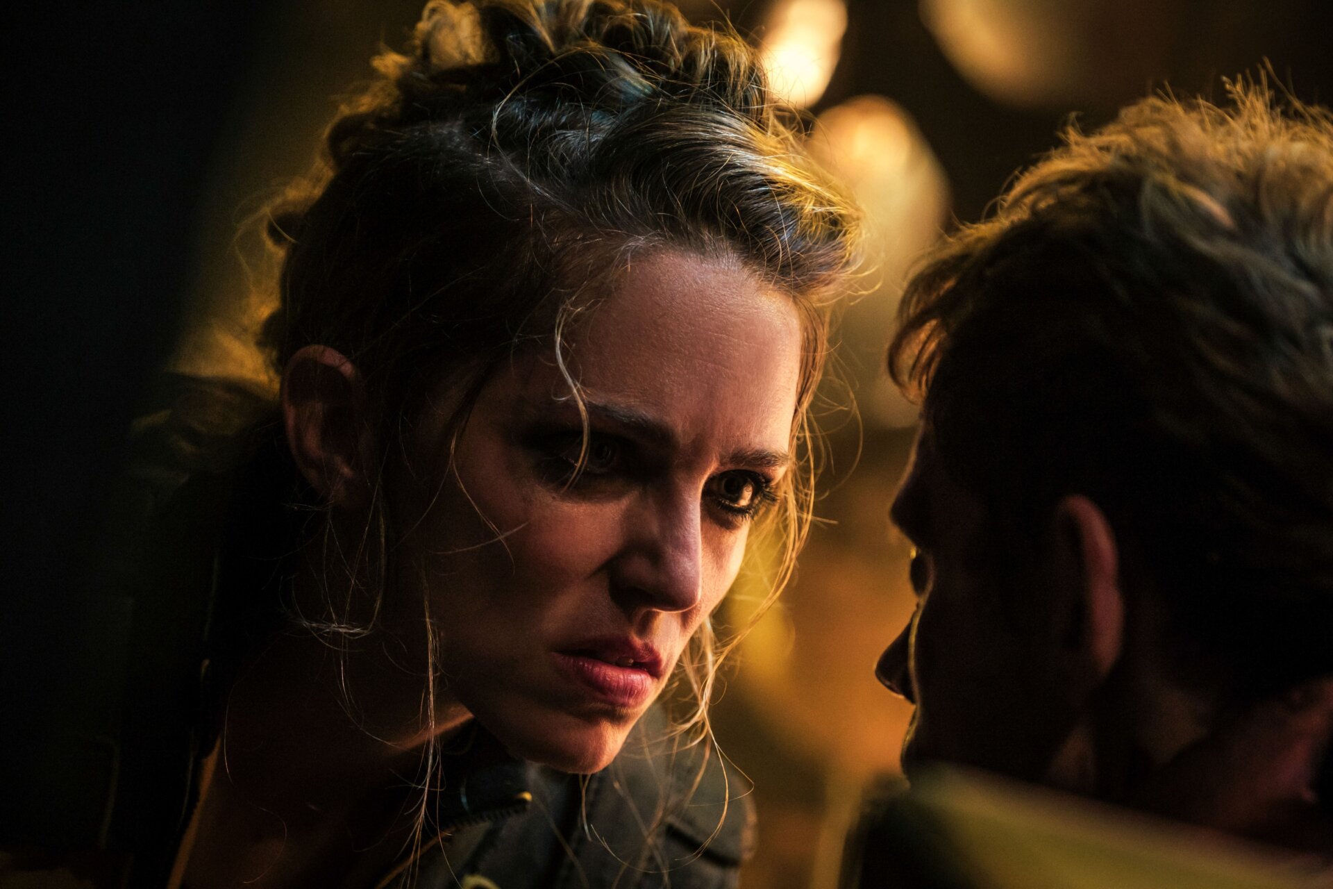 Image: Roadside Attractions