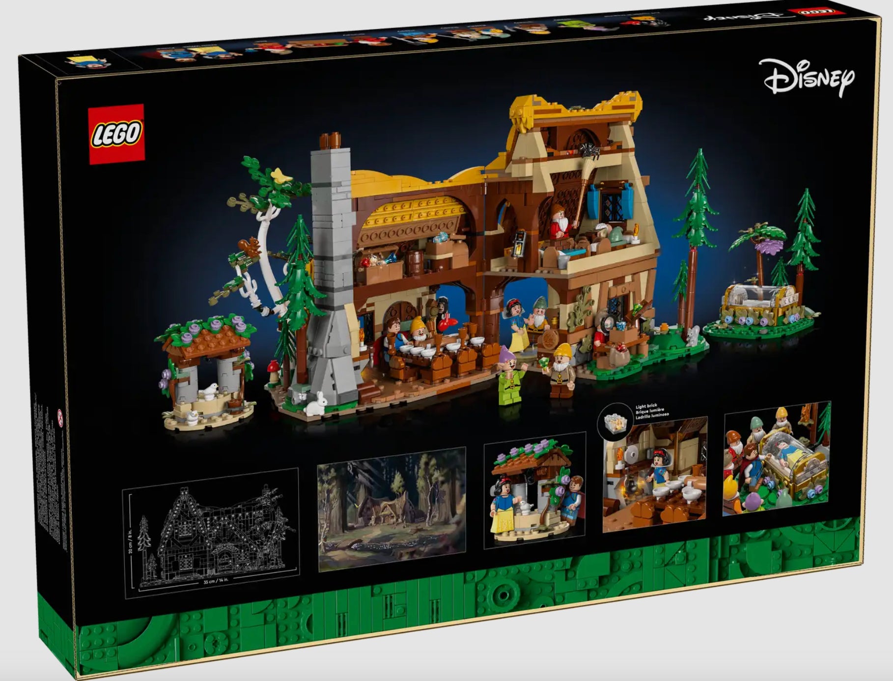 Image: Lego