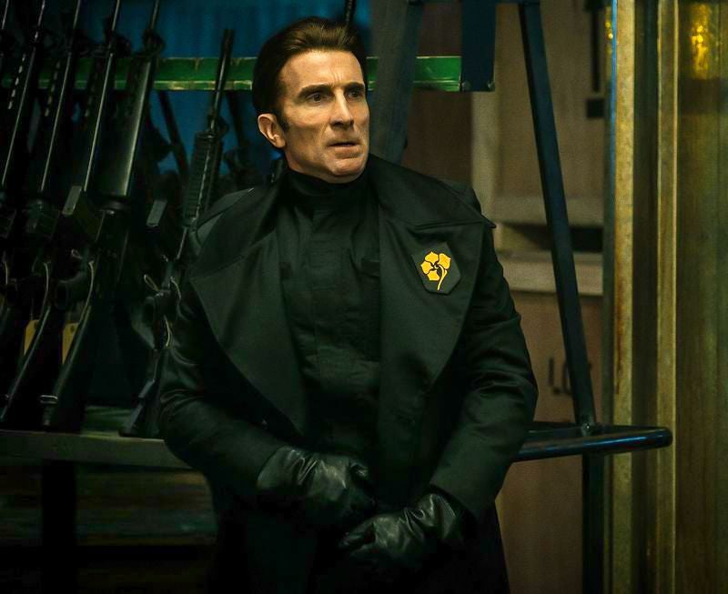 Image: Roadside Attractions