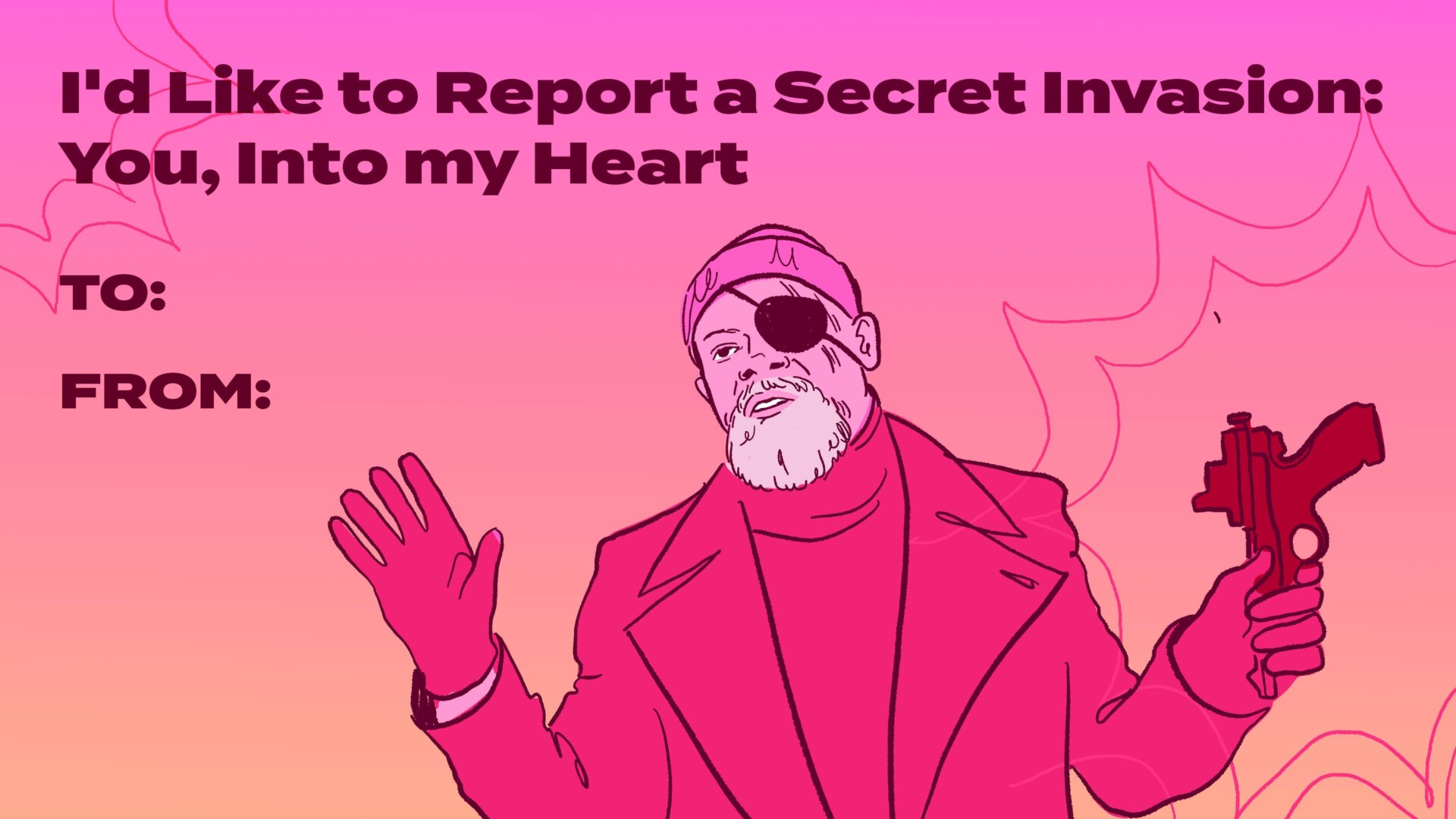 Illustration: Vicky Leta