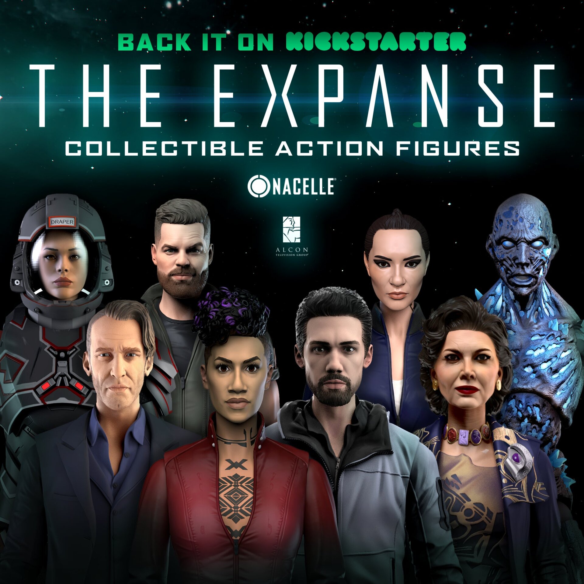 Image: Nacelle/Alcon