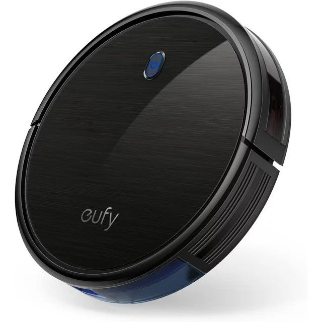 Image: Eufy