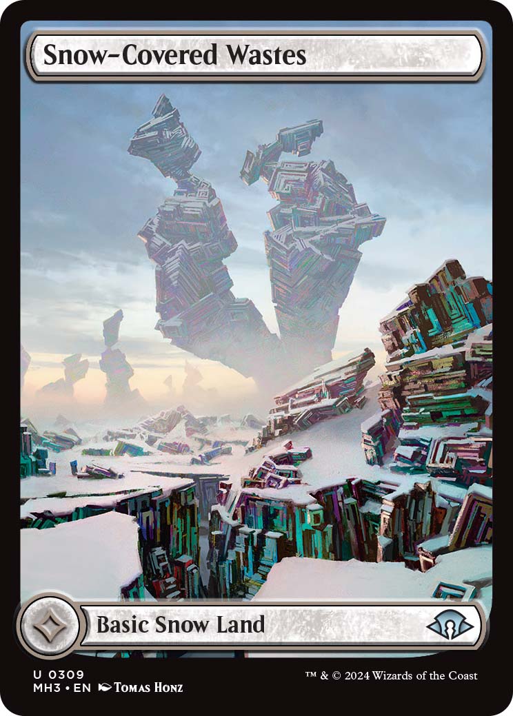 Image: Wizards of the Coast