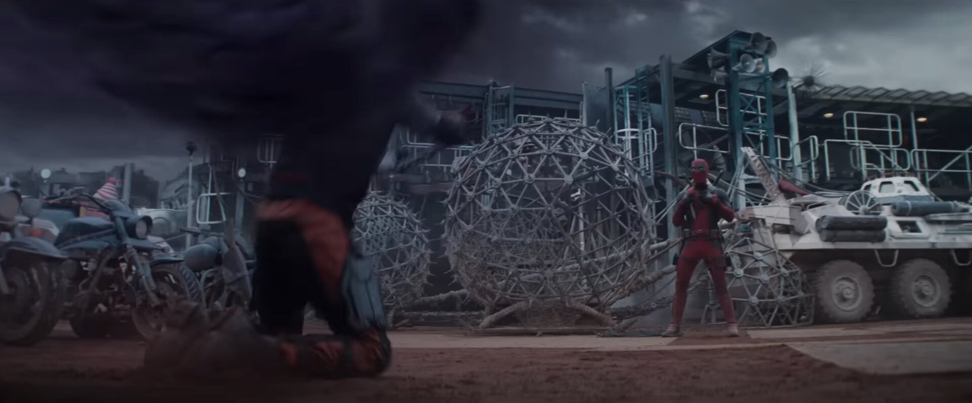 Screenshot: Marvel Studios