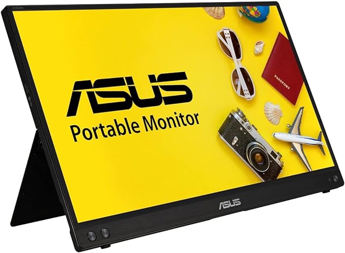 Image: Asus