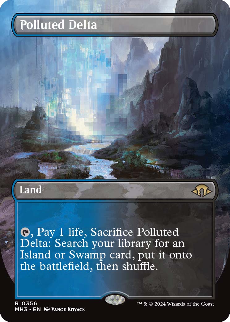 Image: Wizards of the Coast