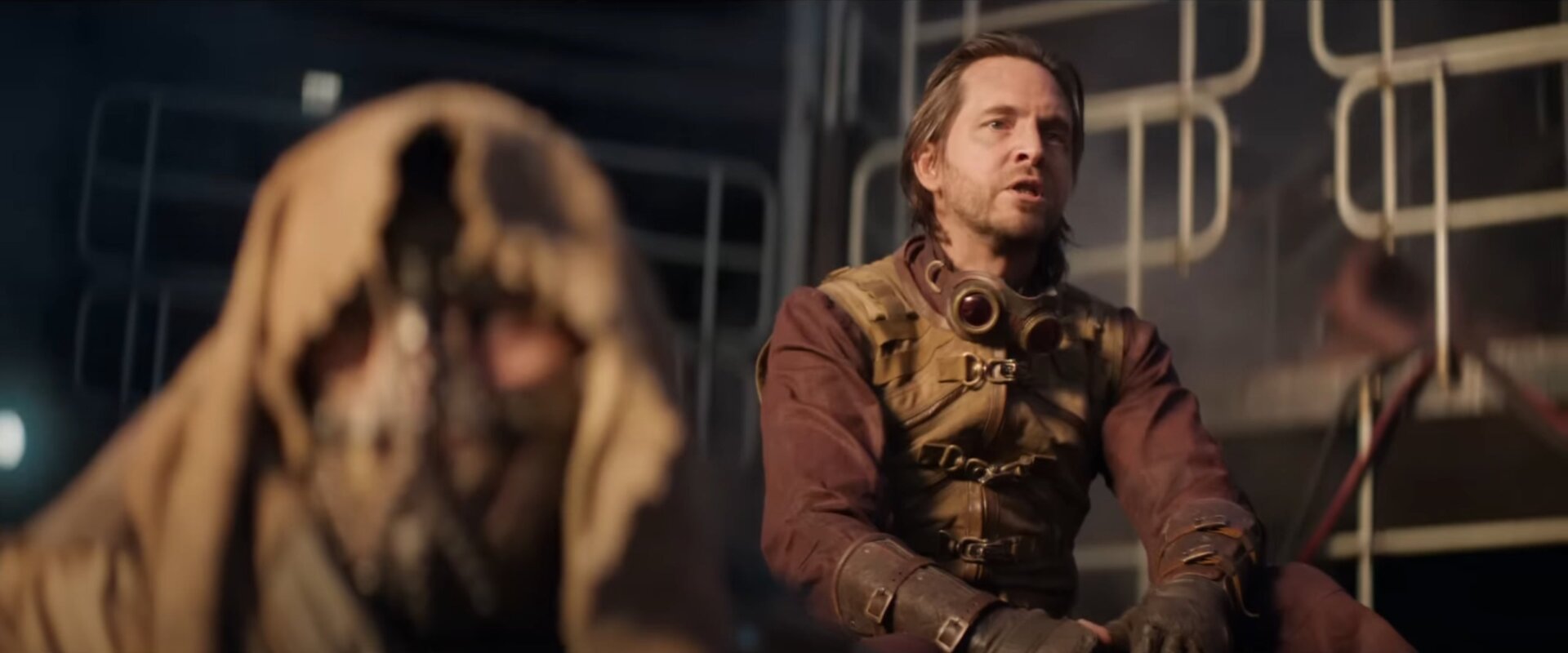 Screenshot: Marvel Studios