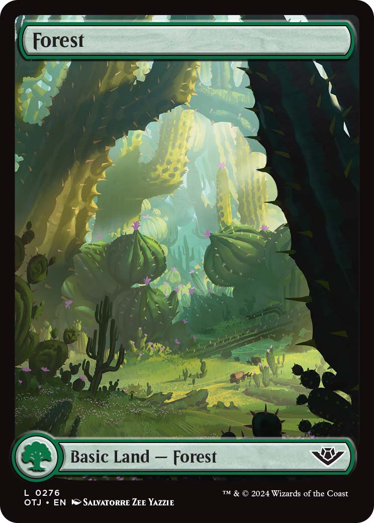 Image: Wizards of the Coast