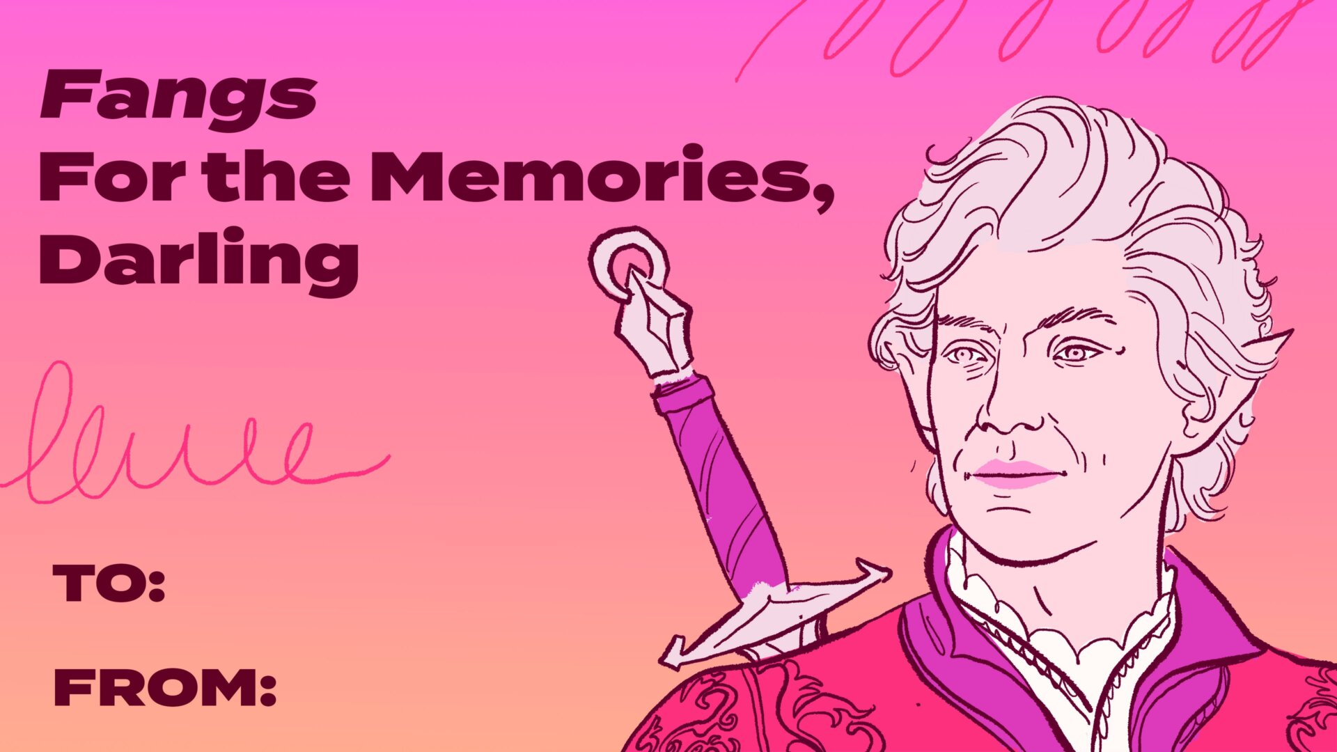 Illustration: Vicky Leta