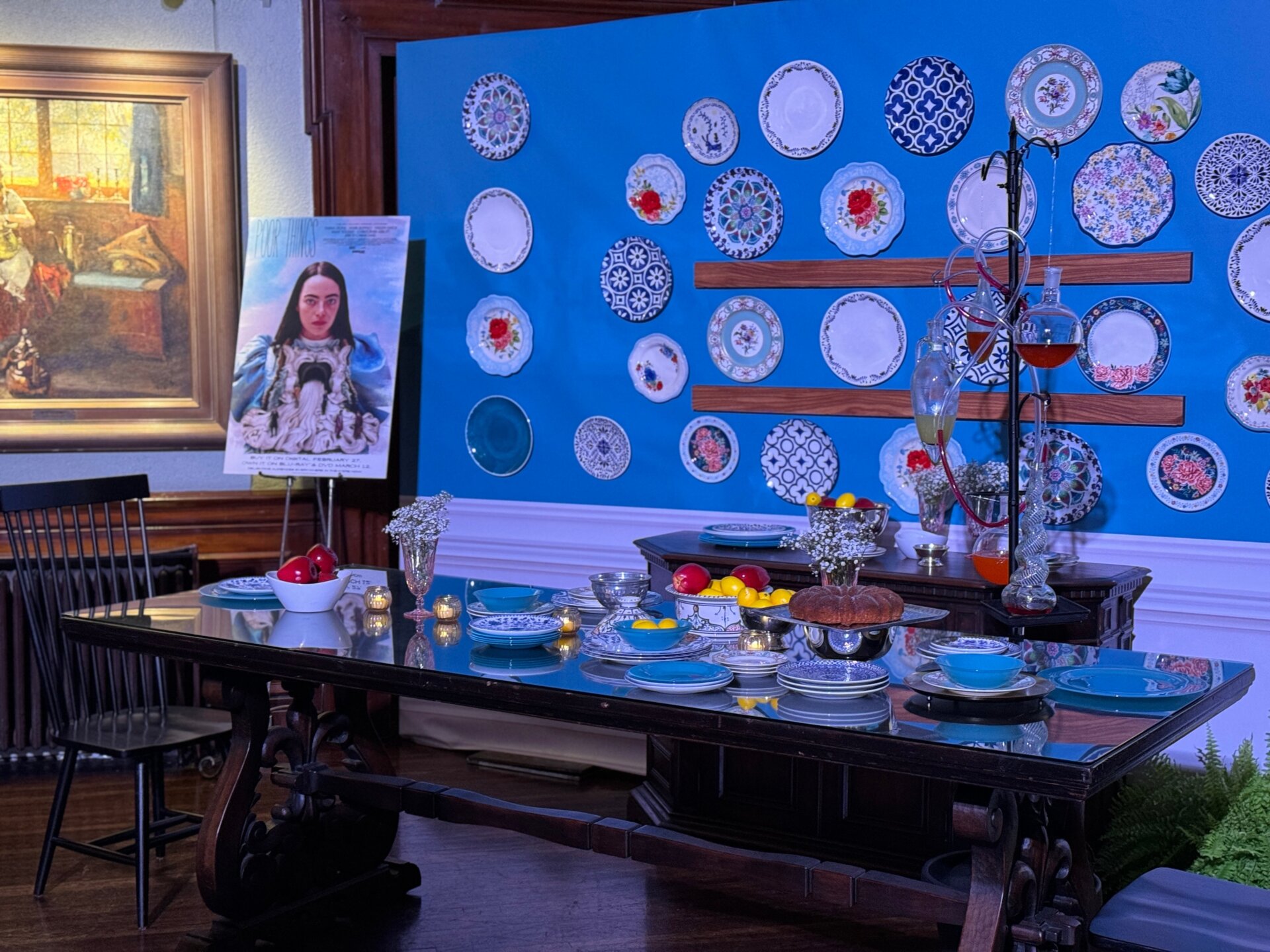 Photo: Sabina Graves/Gizmodo