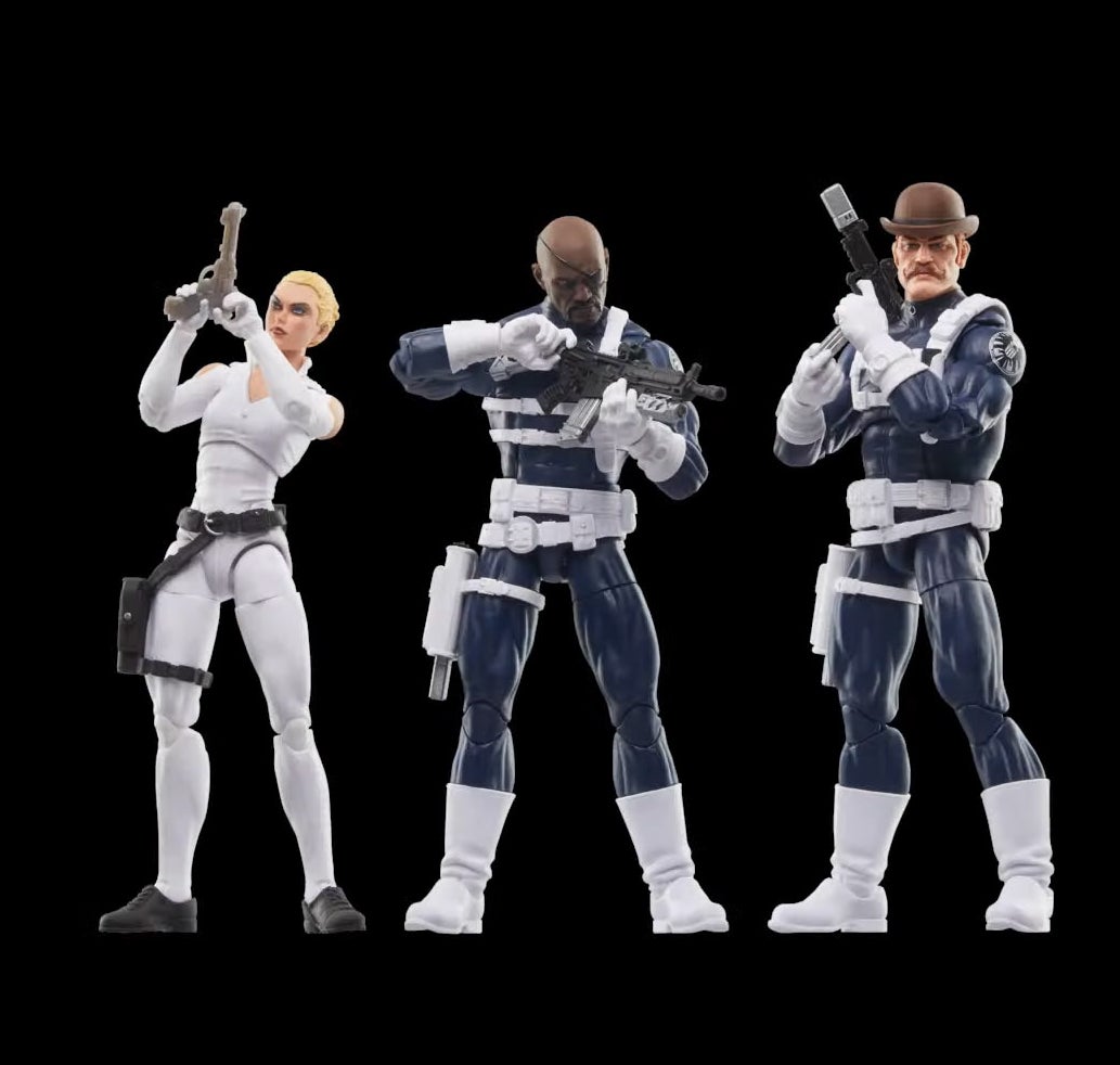 Image: Hasbro
