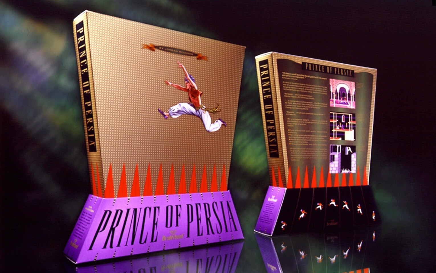 Photo: Jesse Kumin/Permission of Hock Wah Yeo