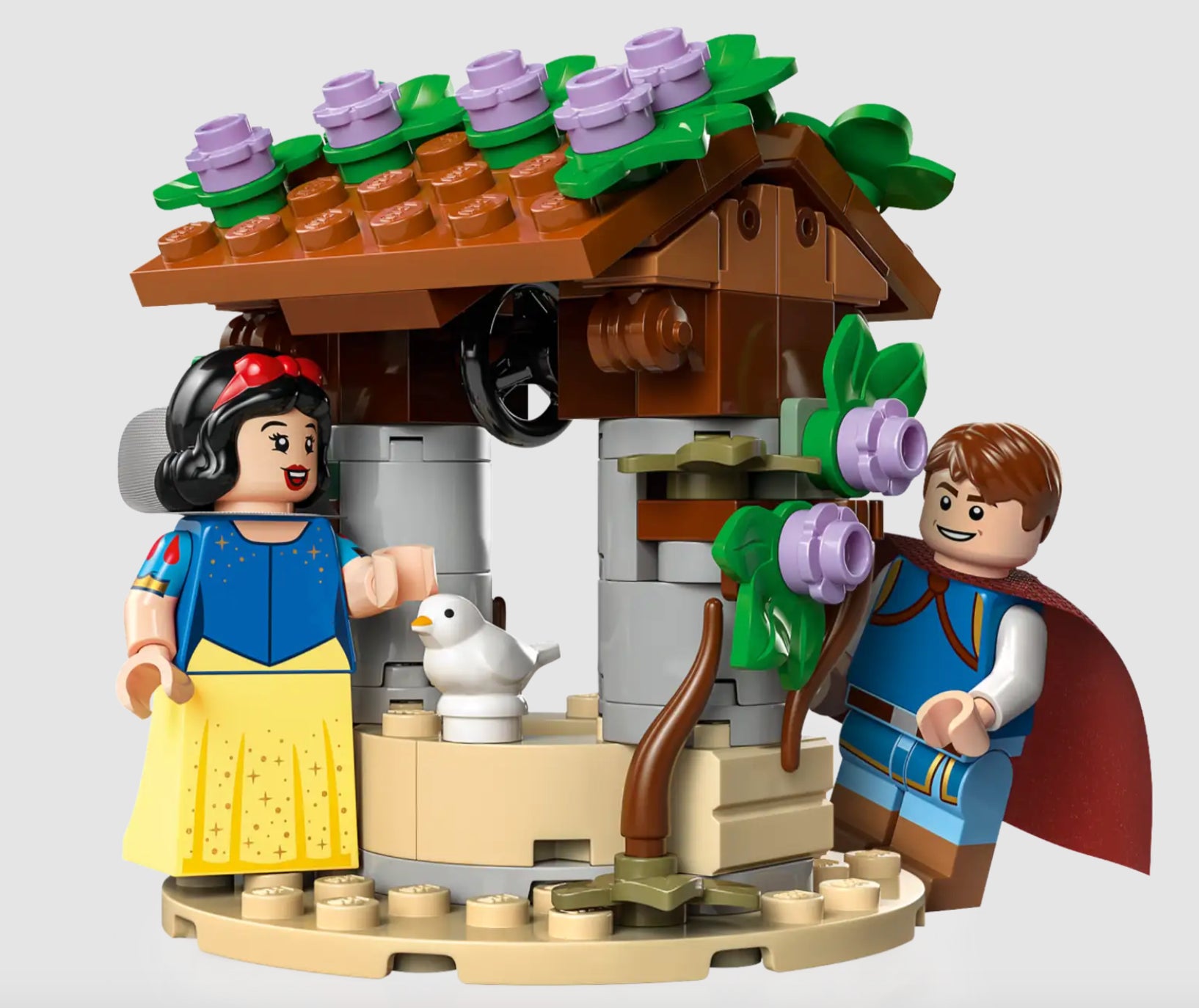Image: Lego