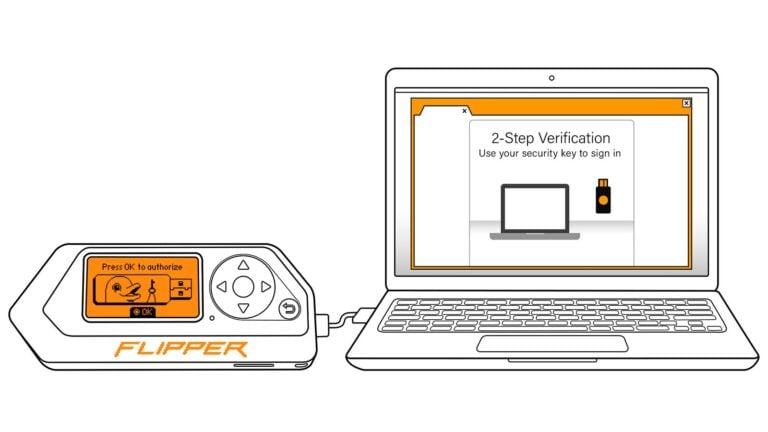 10 Actually Useful Things the Flipper Zero Can Do