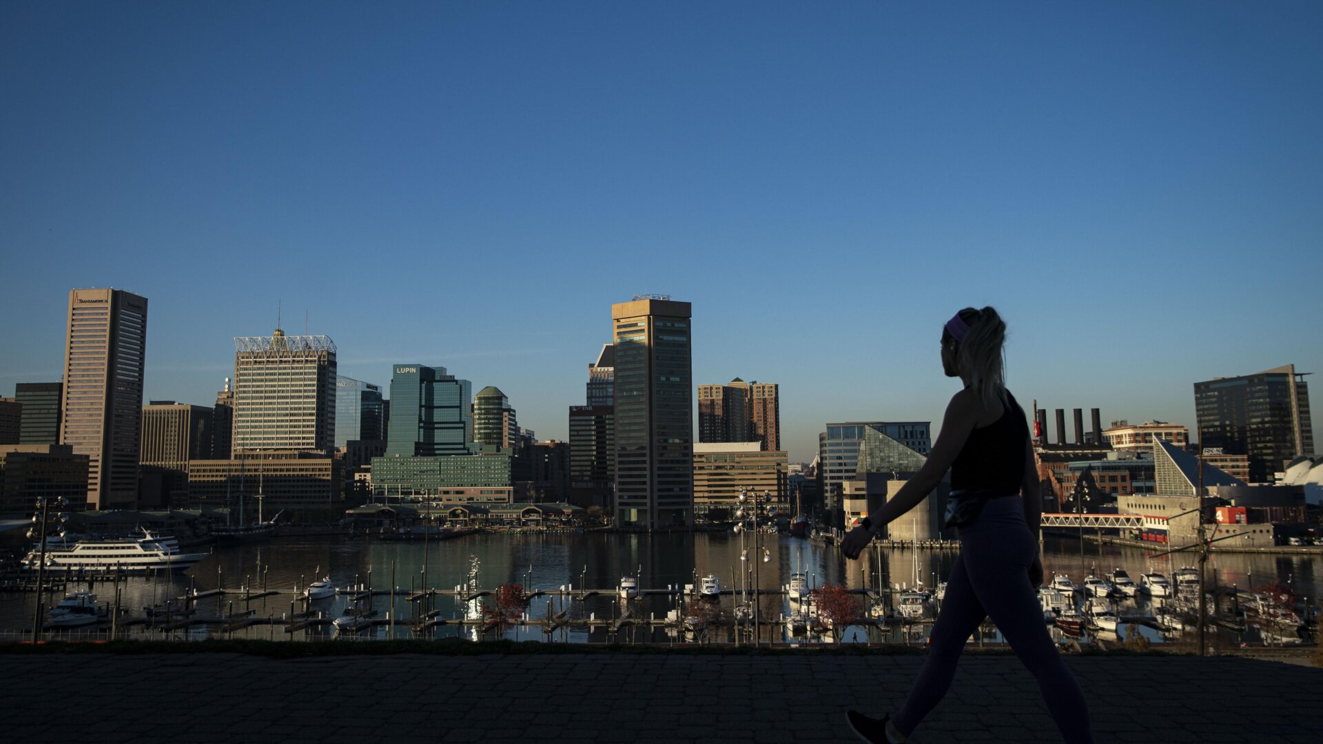 Photo: Al Drago/Bloomberg