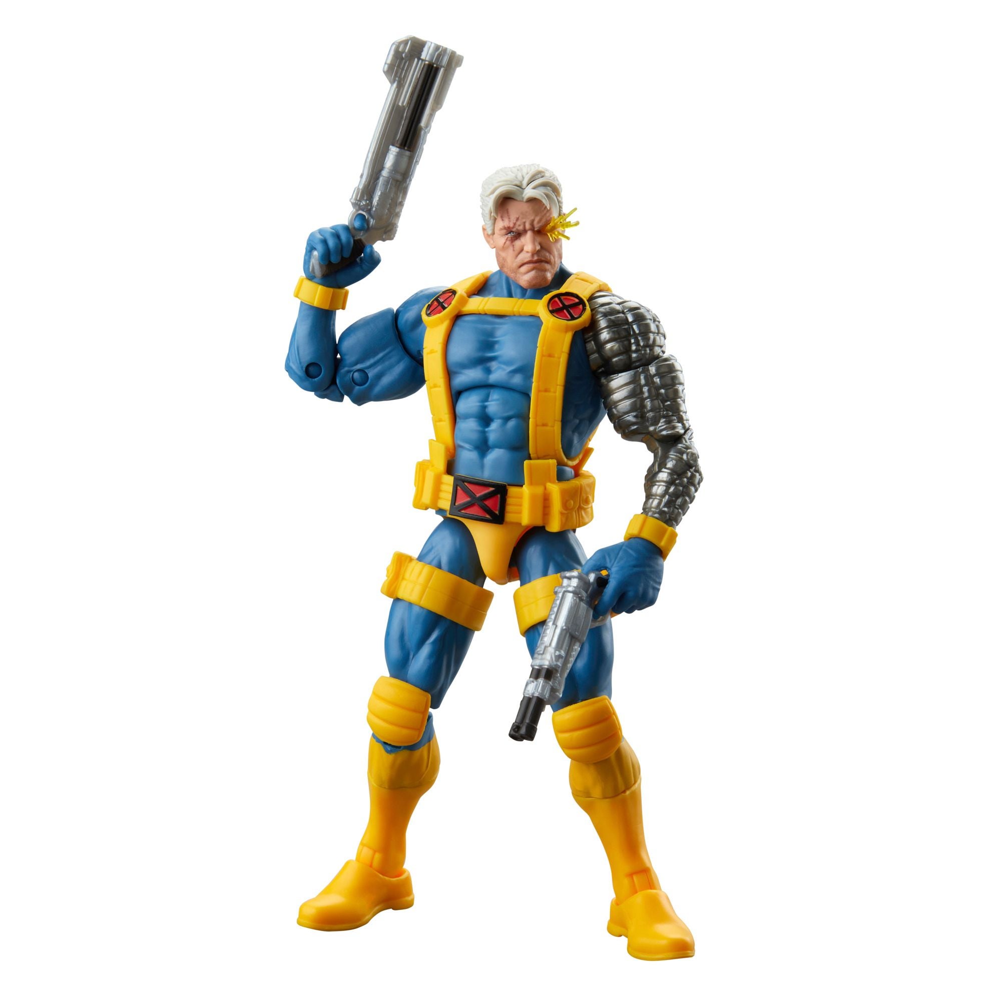 Image: Hasbro
