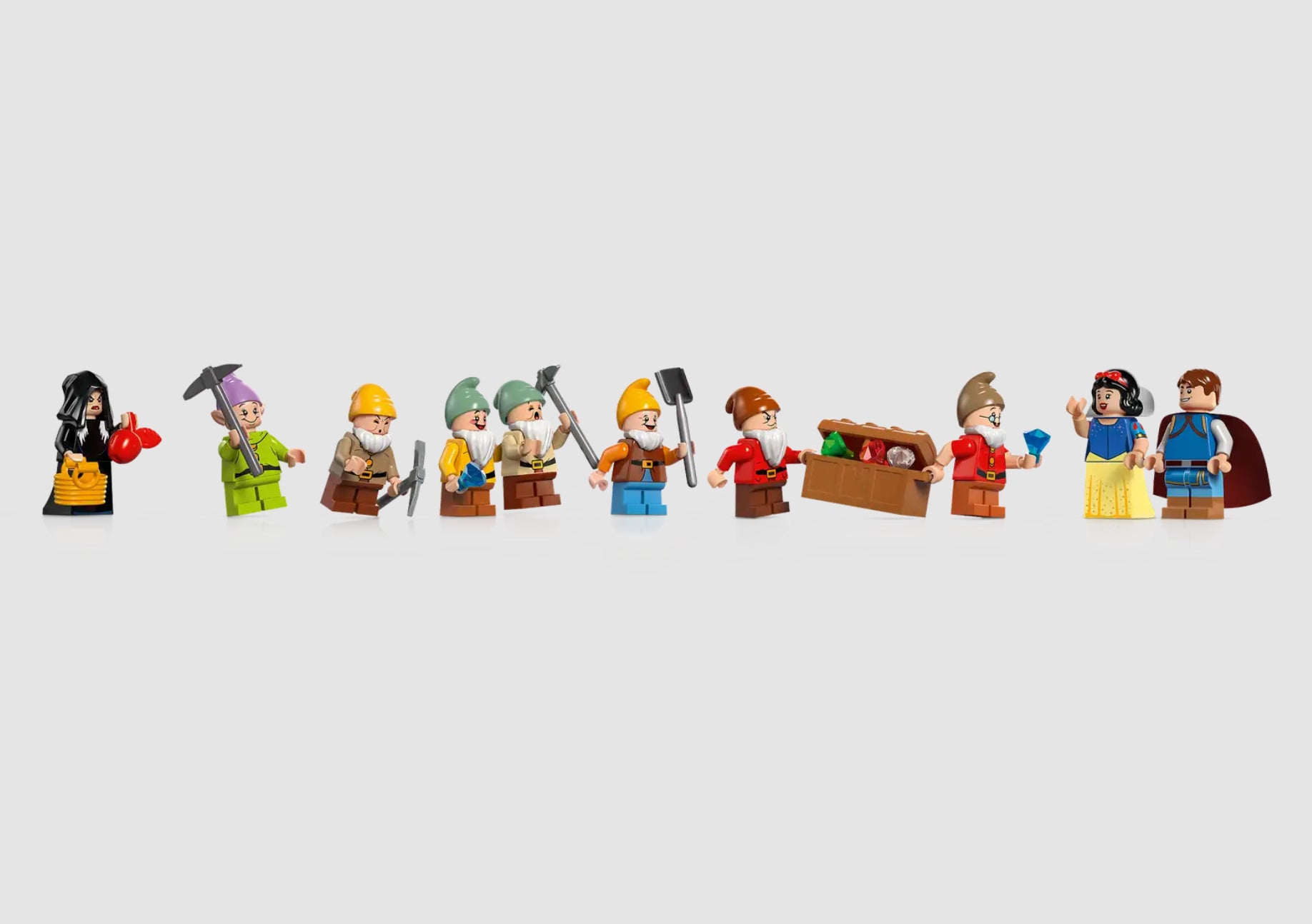 Image: Lego