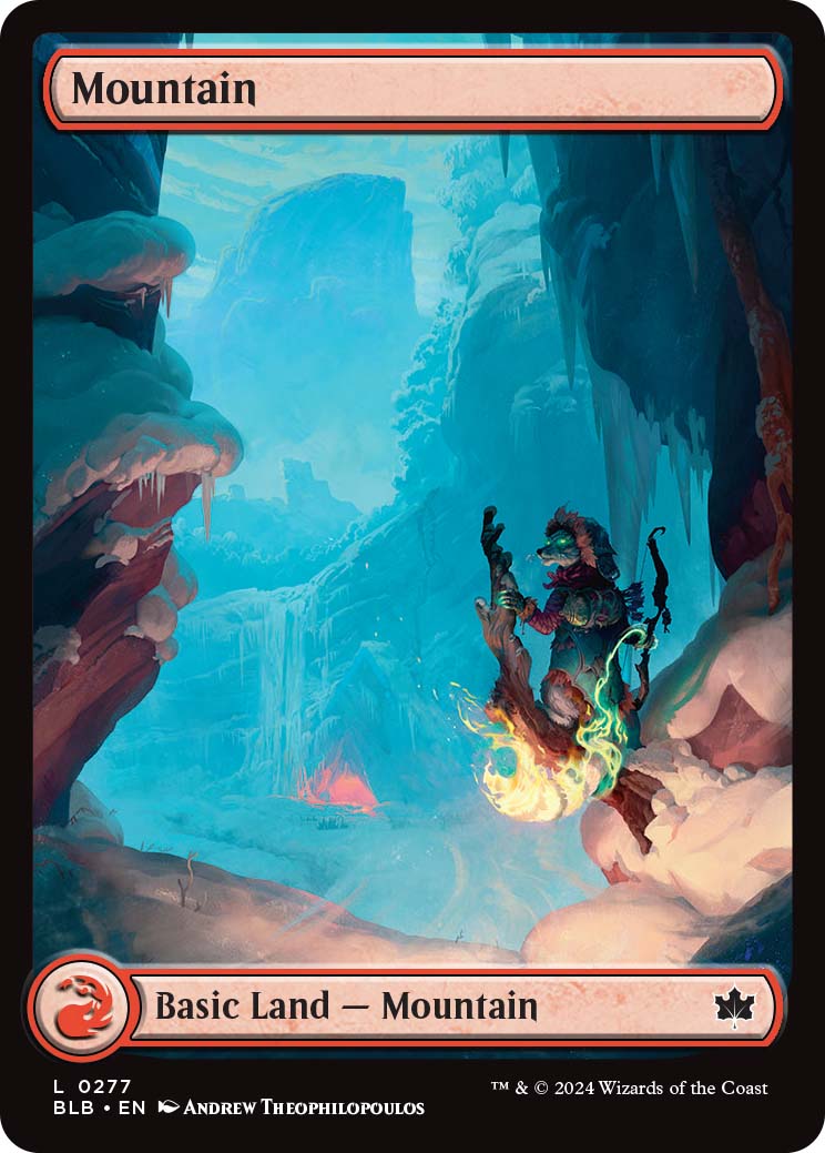 Image: Wizards of the Coast