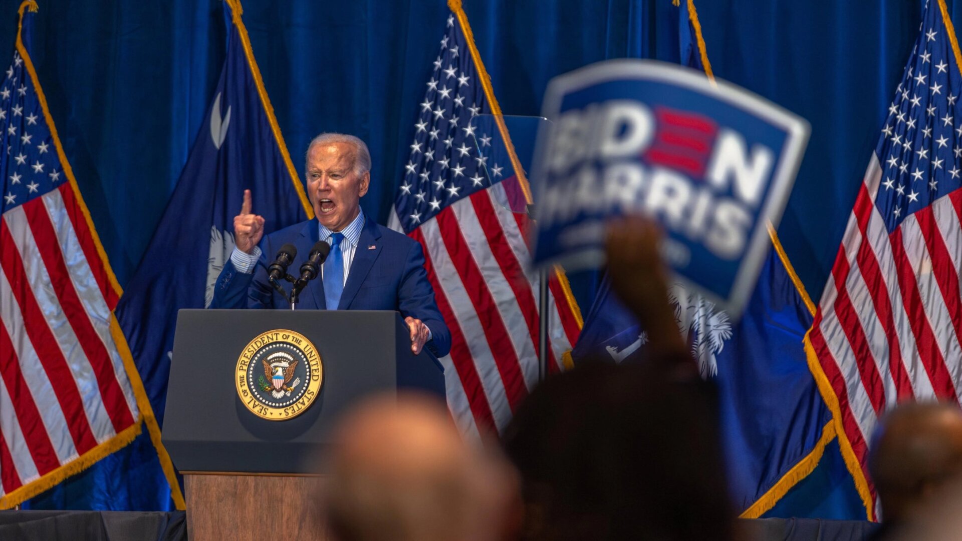 Photo: Grant Baldwin/Bloomberg