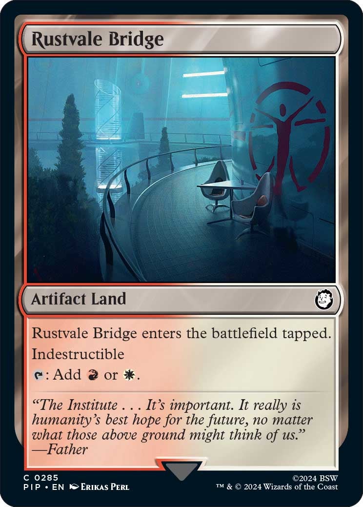 Image: Wizards of the Coast