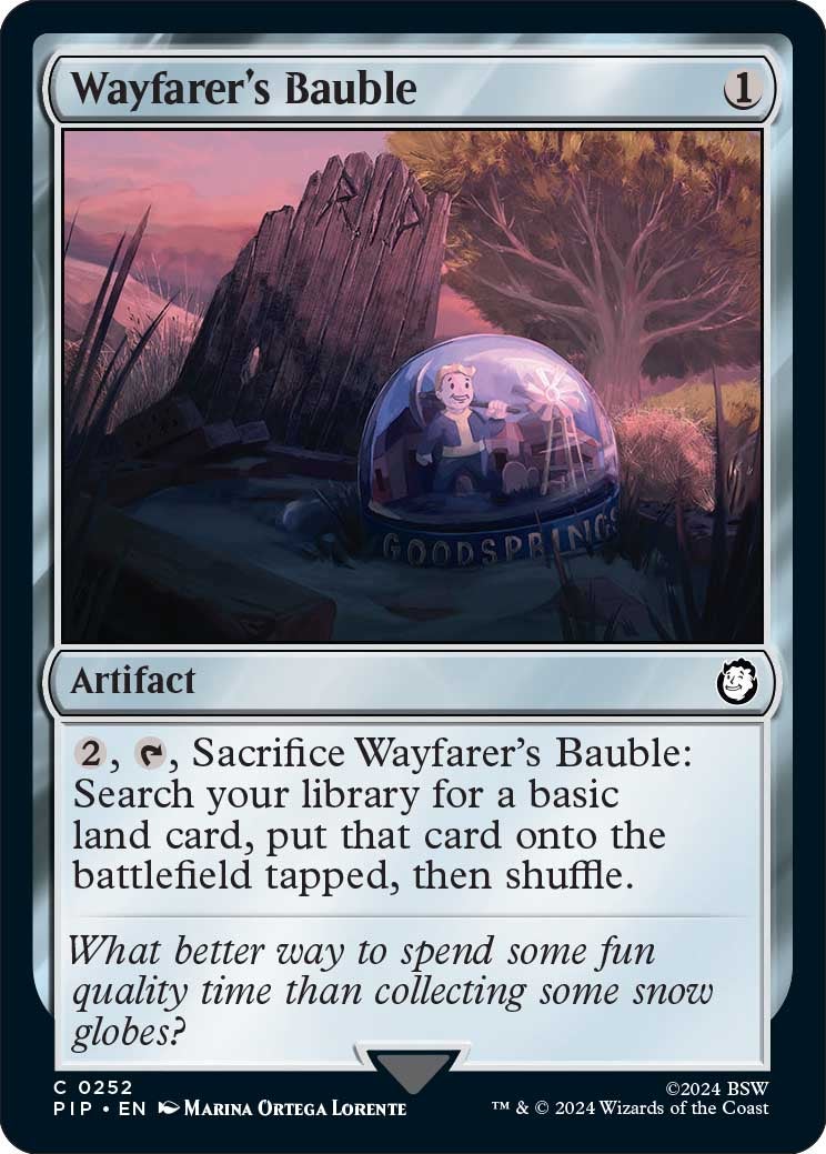 Image: Wizards of the Coast