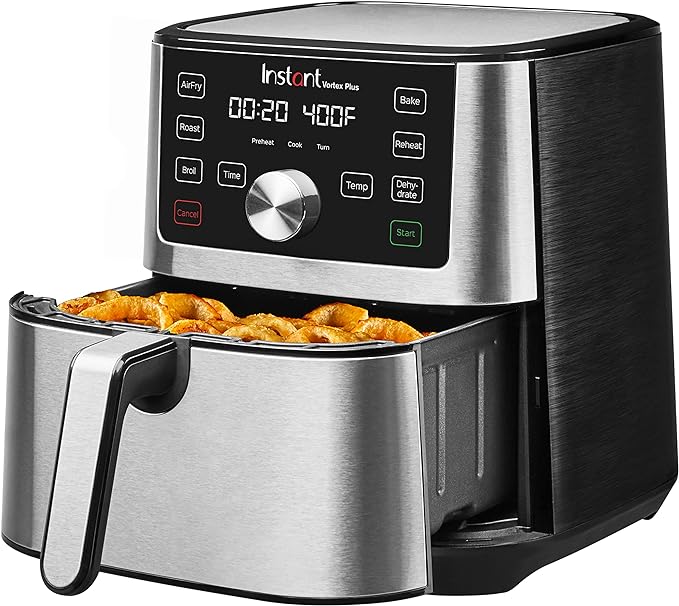 Image: Instant Pot