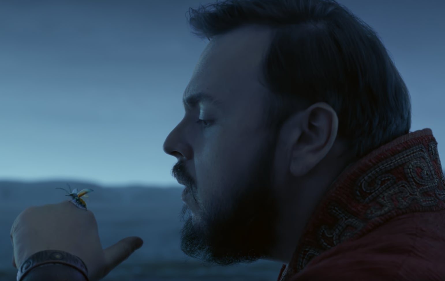 Image: Netflix