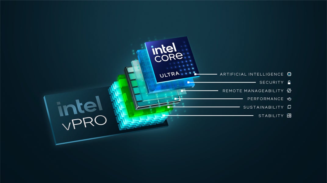 Image: Intel