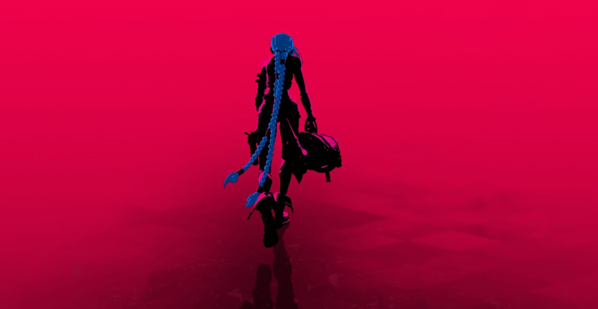 Image: Netflix