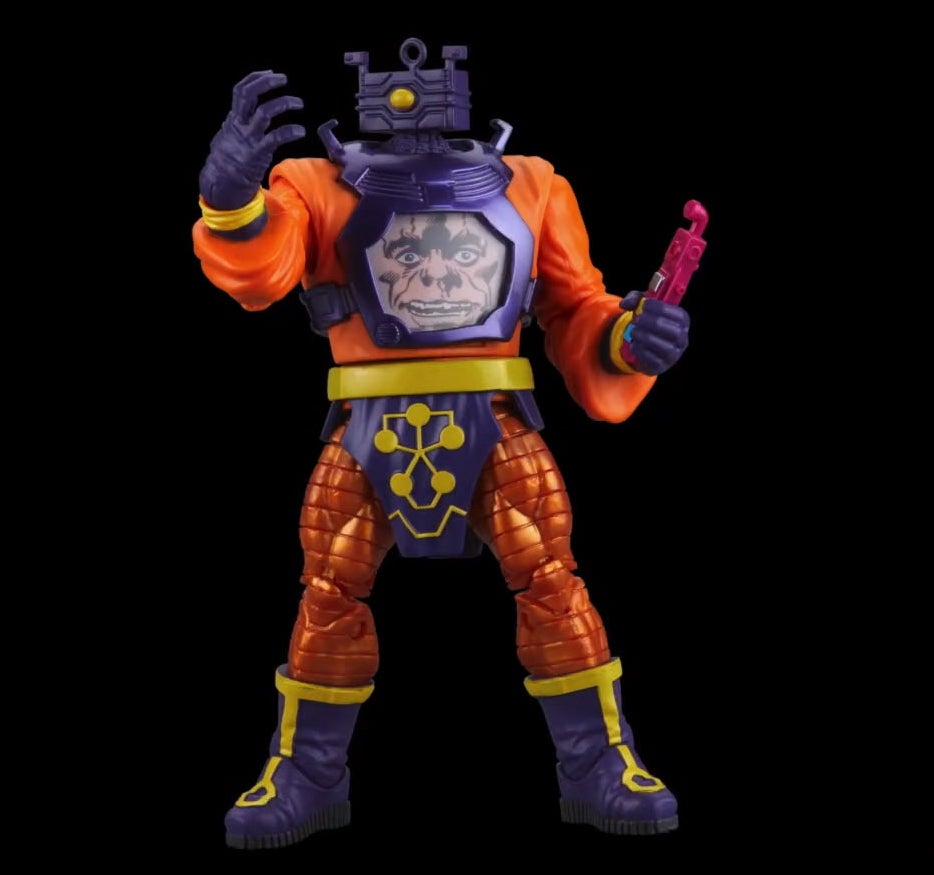 Image: Hasbro