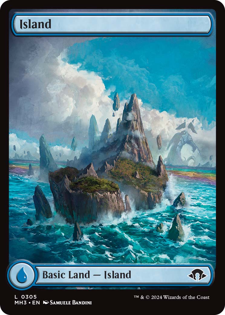 Image: Wizards of the Coast