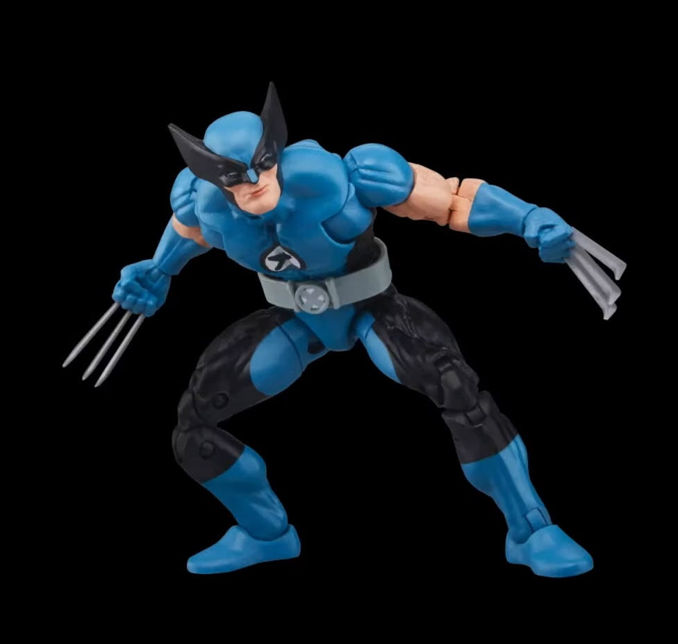 Image: Hasbro
