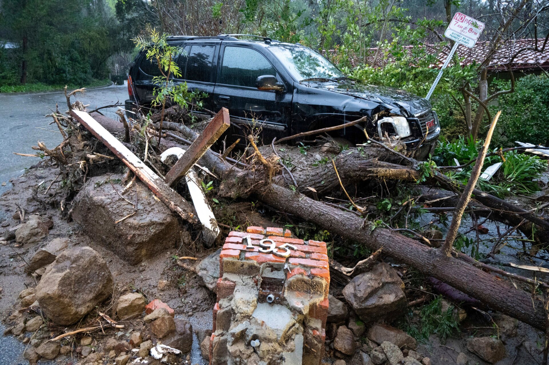 Photo: David Crane/The Orange County Register