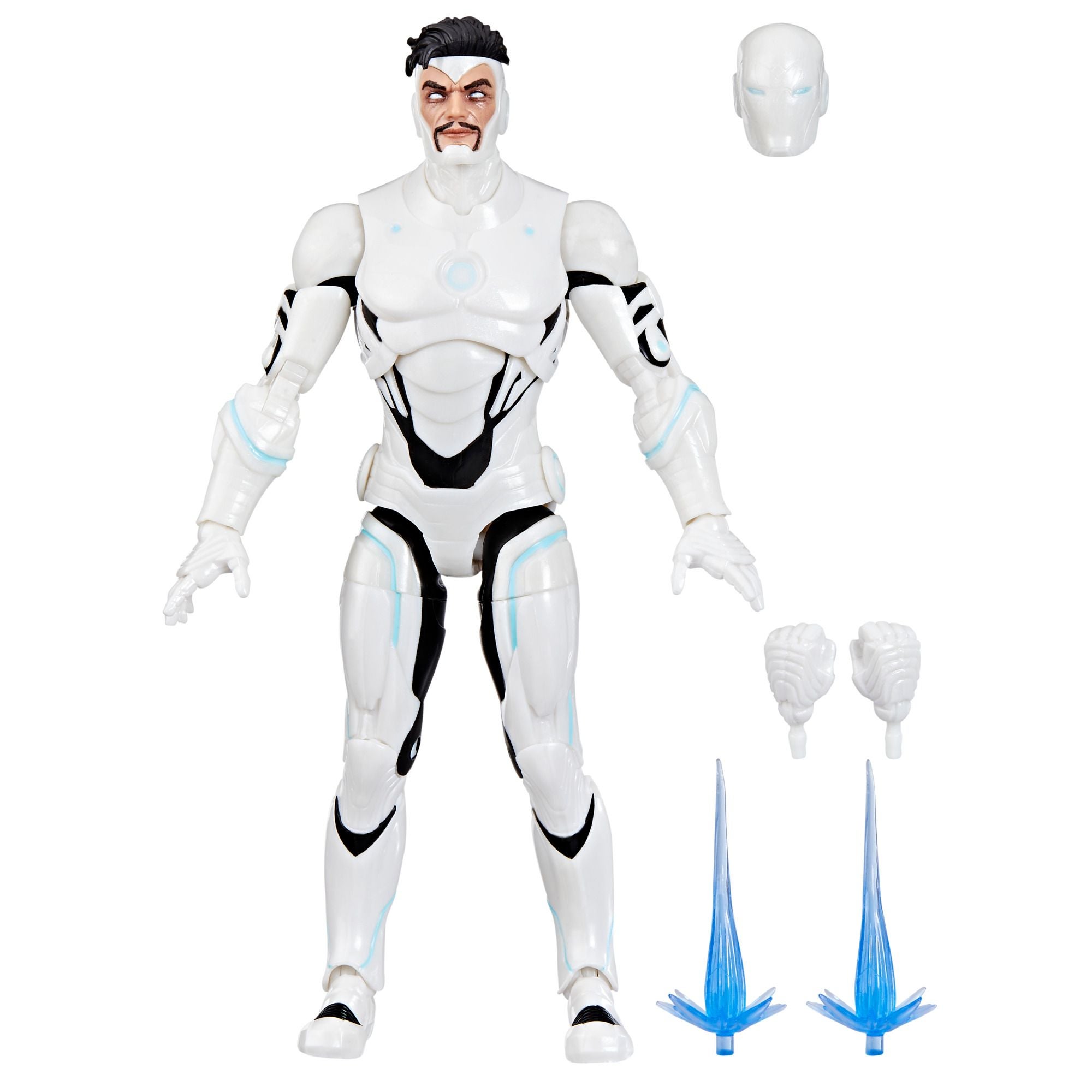 Image: Hasbro