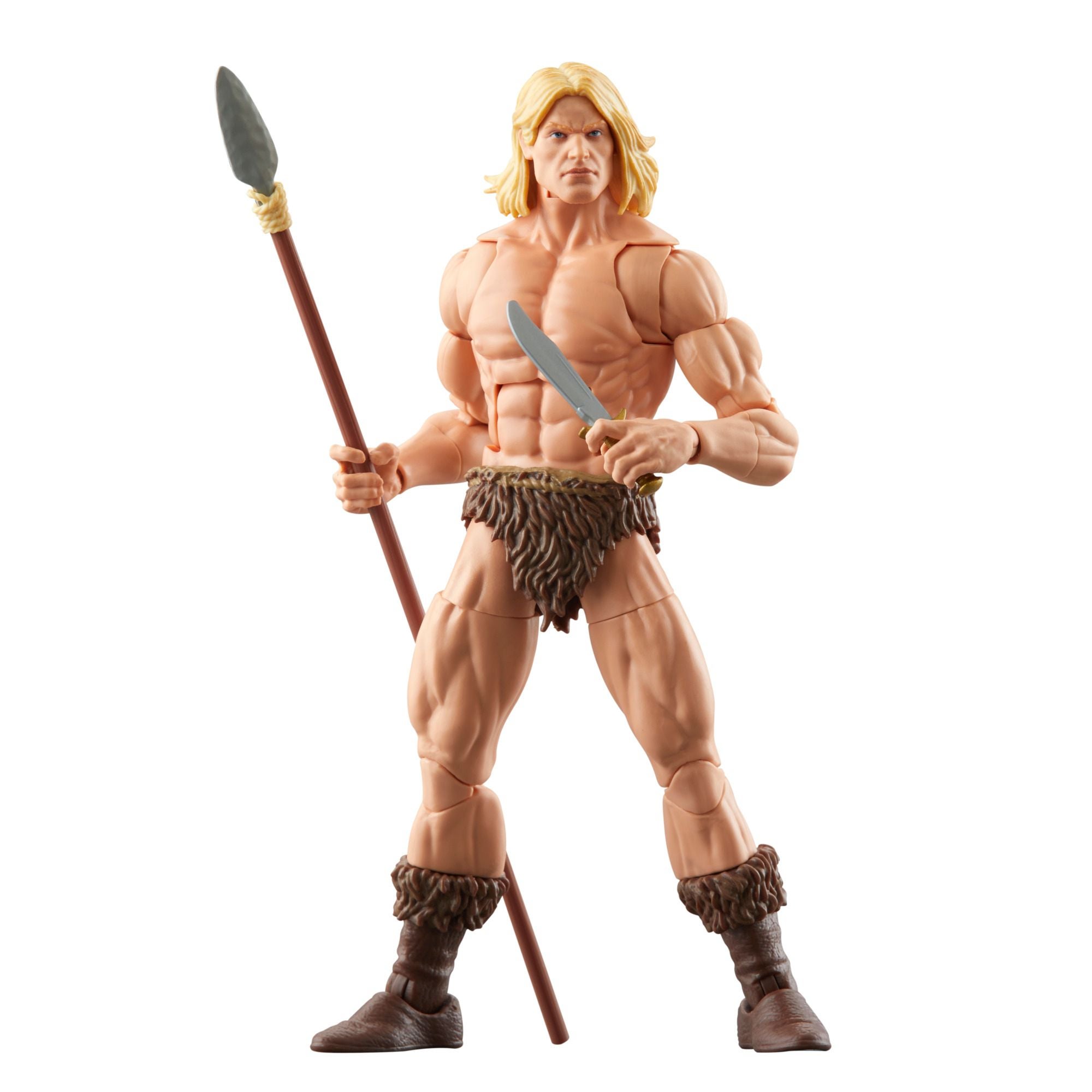 Image: Hasbro