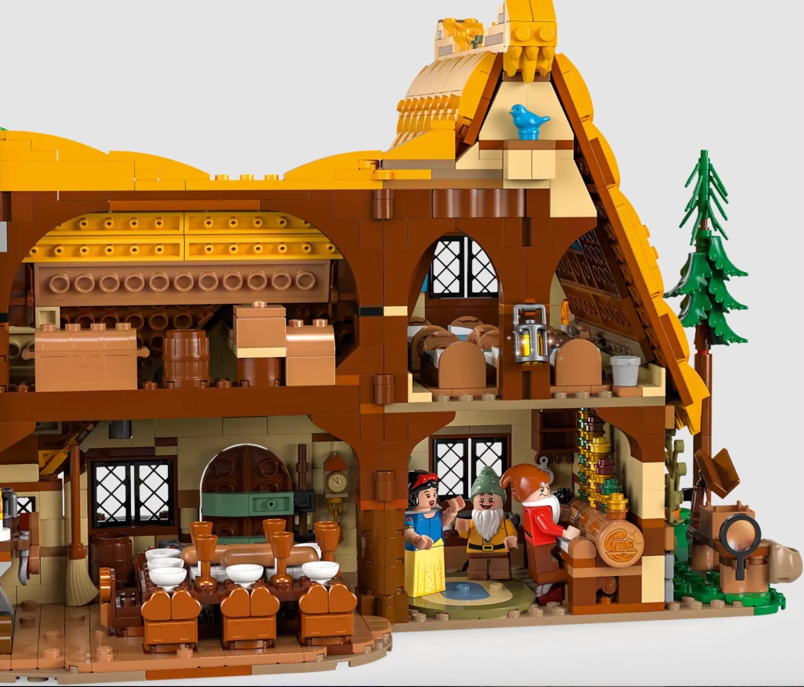 Image: Lego