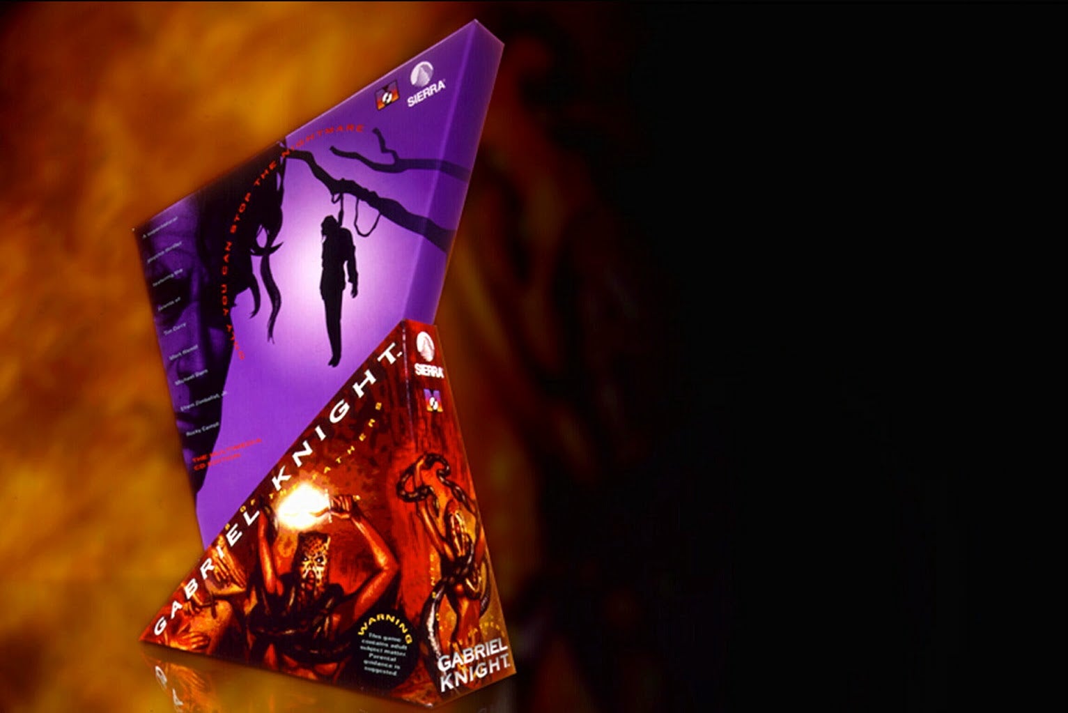 Photo: Jesse Kumin/Permission of Hock Wah Yeo