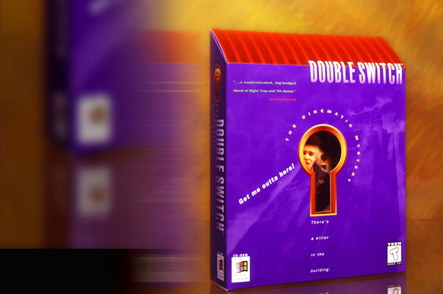 Photo: Jesse Kumin/Permission of Hock Wah Yeo