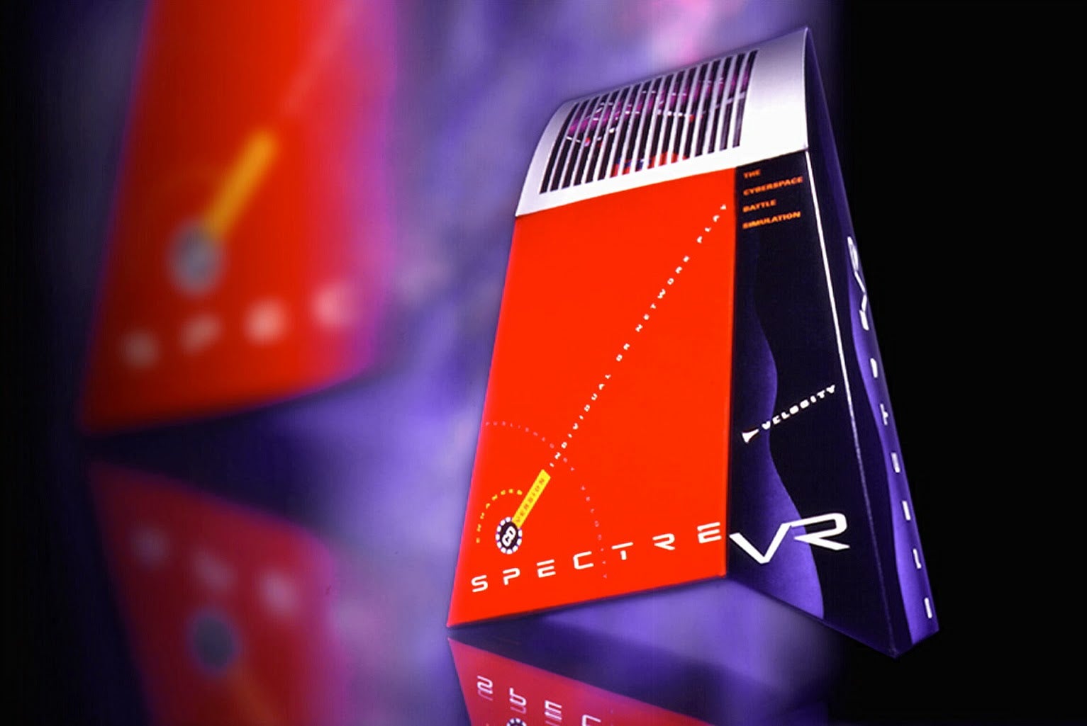 Photo: Jesse Kumin/Permission of Hock Wah Yeo