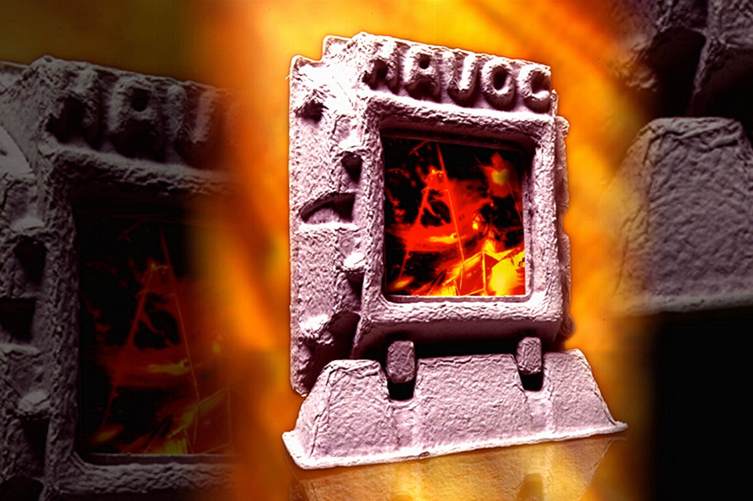 Photo: Jesse Kumin/Permission of Hock Wah Yeo